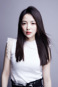 老板娘