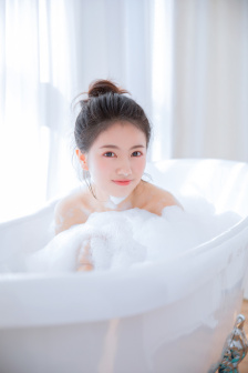 奔跑吧4